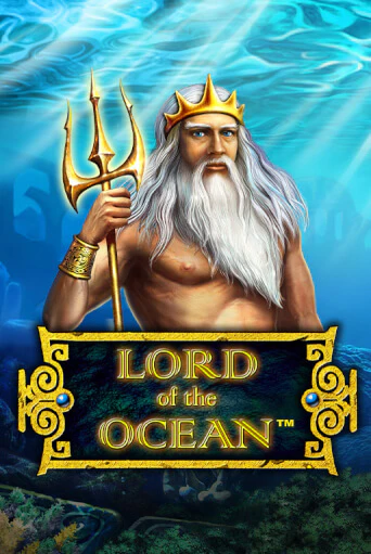 Lord of the Ocean играть в онлайн казино Фараон Казино Онлайн без регистрации