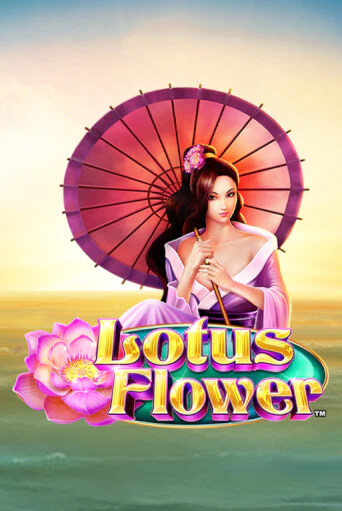 Lotus Flower играть в онлайн казино Фараон Казино Онлайн без регистрации