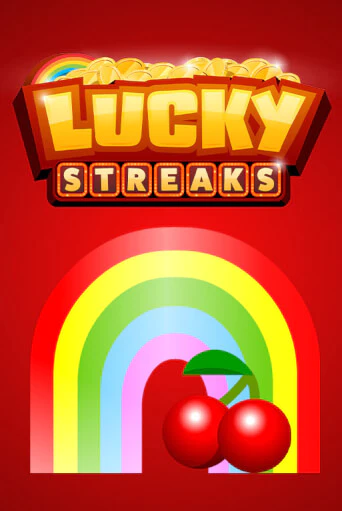 Lucky Streaks играть в онлайн казино Фараон Казино Онлайн без регистрации