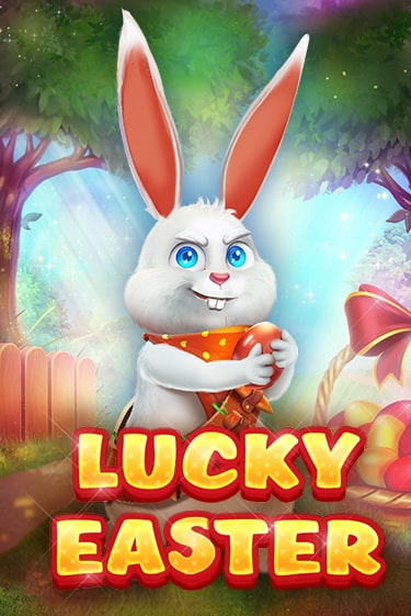 Lucky Easter играть в онлайн казино Фараон Казино Онлайн без регистрации