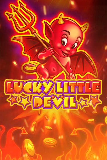 Lucky Little Devil играть в онлайн казино Фараон Казино Онлайн без регистрации