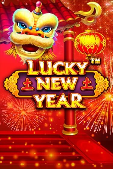 Lucky New Year играть в онлайн казино Фараон Казино Онлайн без регистрации