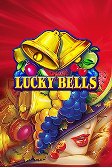 Lucky Bells играть в онлайн казино Фараон Казино Онлайн без регистрации