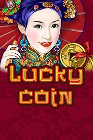 Lucky Coin играть в онлайн казино Фараон Казино Онлайн без регистрации