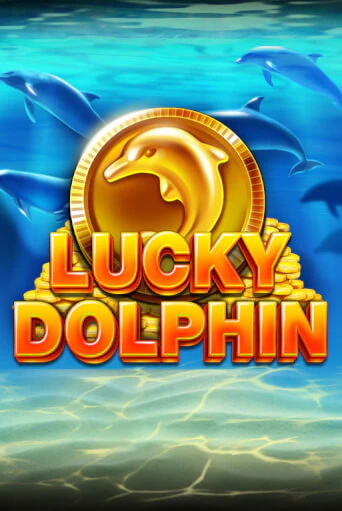 Lucky Dolphin играть в онлайн казино Фараон Казино Онлайн без регистрации