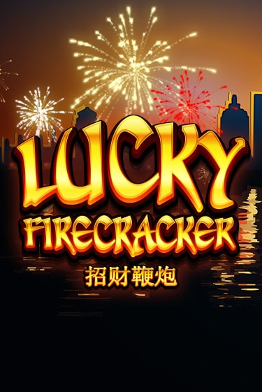 Lucky Firecracker играть в онлайн казино Фараон Казино Онлайн без регистрации