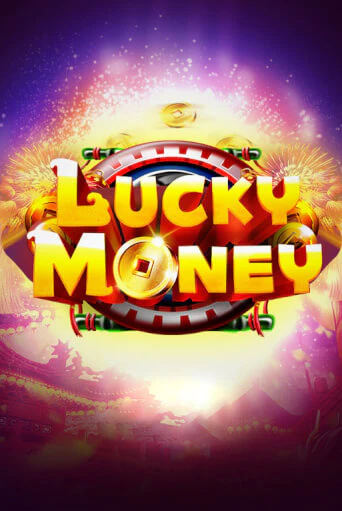 Lucky Money играть в онлайн казино Фараон Казино Онлайн без регистрации