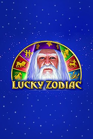 Lucky Zodiac играть в онлайн казино Фараон Казино Онлайн без регистрации