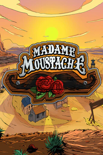 Madame Moustache играть в онлайн казино Фараон Казино Онлайн без регистрации