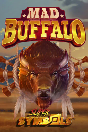 Mighty Buffalo играть в онлайн казино Фараон Казино Онлайн без регистрации