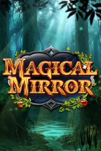 Magical Mirror играть в онлайн казино Фараон Казино Онлайн без регистрации