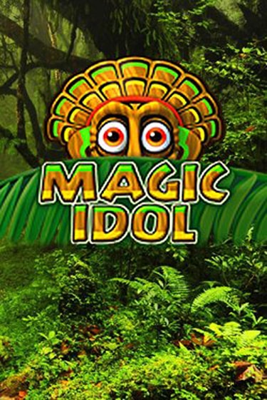 Magic Idol играть в онлайн казино Фараон Казино Онлайн без регистрации