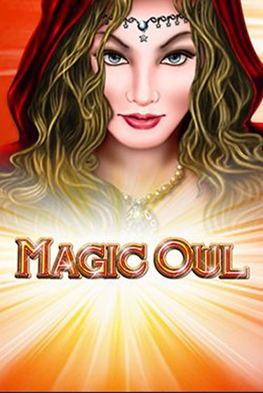 Magic Owl играть в онлайн казино Фараон Казино Онлайн без регистрации