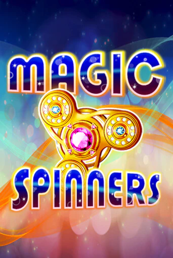 Magic Spinners играть в онлайн казино Фараон Казино Онлайн без регистрации