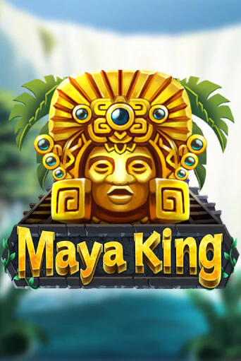 Maya King играть в онлайн казино Фараон Казино Онлайн без регистрации