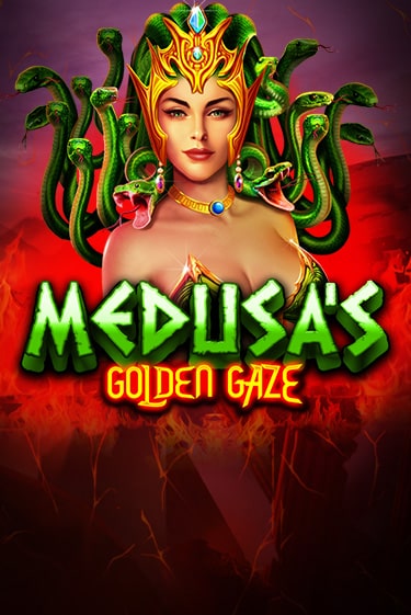 Medusa's Golden Gaze играть в онлайн казино Фараон Казино Онлайн без регистрации