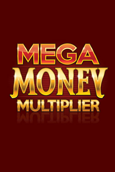 Mega Money Multiplier играть в онлайн казино Фараон Казино Онлайн без регистрации