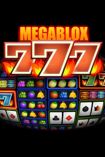 Megablox 777 играть в онлайн казино Фараон Казино Онлайн без регистрации