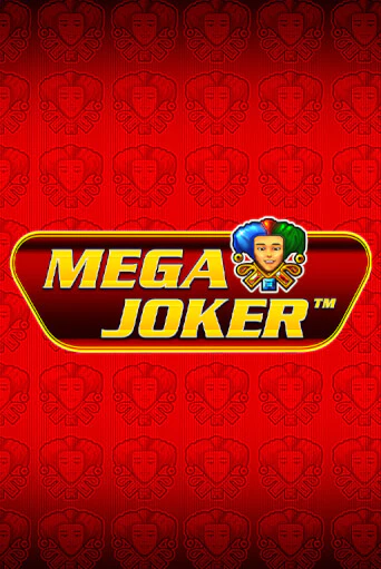 Mega Joker играть в онлайн казино Фараон Казино Онлайн без регистрации