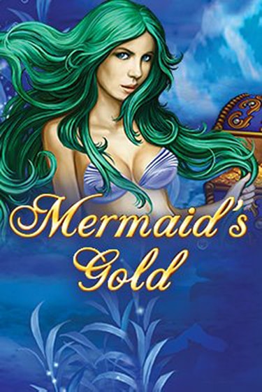 Mermaids Gold играть в онлайн казино Фараон Казино Онлайн без регистрации