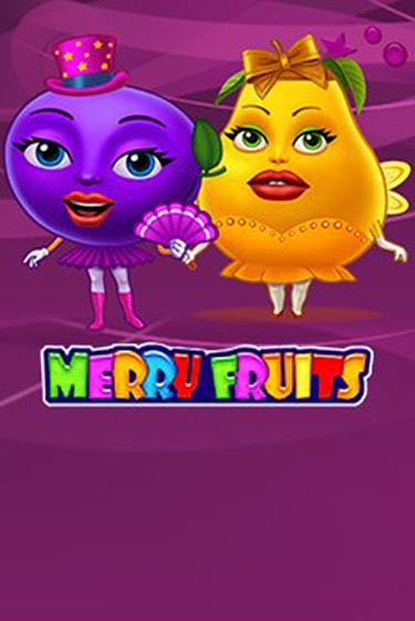 Merry Fruits играть в онлайн казино Фараон Казино Онлайн без регистрации