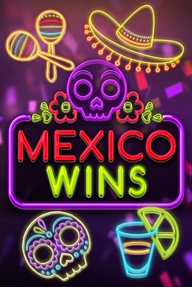 Mexico Wins играть в онлайн казино Фараон Казино Онлайн без регистрации