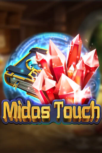 Midas Touch играть в онлайн казино Фараон Казино Онлайн без регистрации