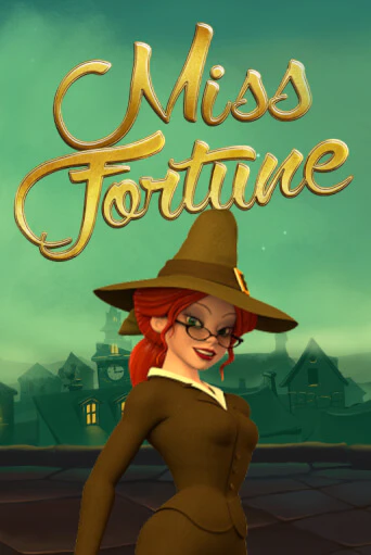 Miss Fortune играть в онлайн казино Фараон Казино Онлайн без регистрации