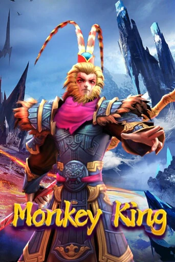 Monkey King играть в онлайн казино Фараон Казино Онлайн без регистрации