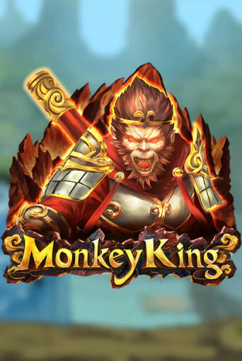 Monkey King играть в онлайн казино Фараон Казино Онлайн без регистрации