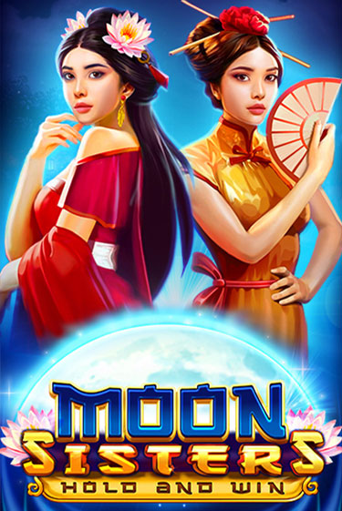 Moon Sisters играть в онлайн казино Фараон Казино Онлайн без регистрации