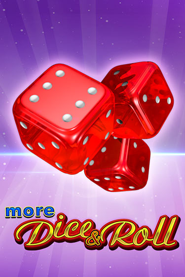 More Dice & Roll играть в онлайн казино Фараон Казино Онлайн без регистрации