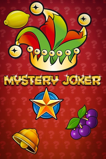 Mystery Joker играть в онлайн казино Фараон Казино Онлайн без регистрации