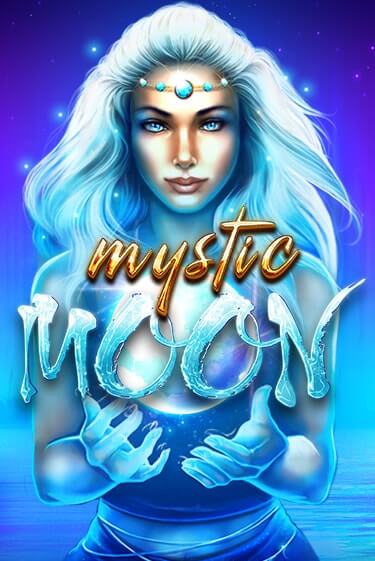 Mystic Moon играть в онлайн казино Фараон Казино Онлайн без регистрации