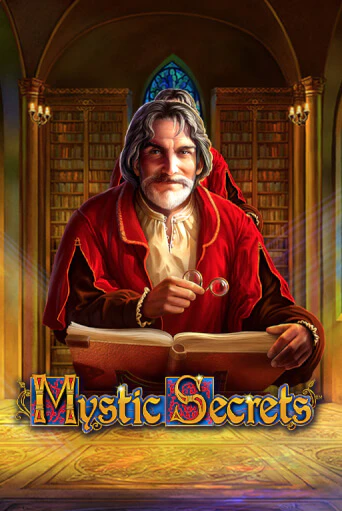 Mystic Secrets играть в онлайн казино Фараон Казино Онлайн без регистрации