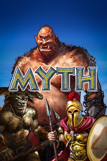 Myth играть в онлайн казино Фараон Казино Онлайн без регистрации