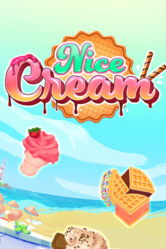 Nice Cream играть в онлайн казино Фараон Казино Онлайн без регистрации