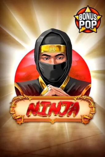 Ninja играть в онлайн казино Фараон Казино Онлайн без регистрации