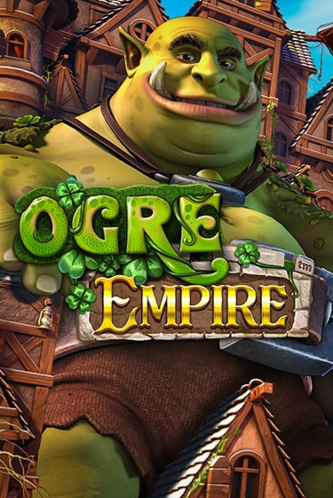 Ogre Empire играть в онлайн казино Фараон Казино Онлайн без регистрации