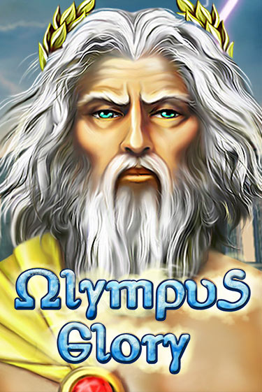 Olympus Glory играть в онлайн казино Фараон Казино Онлайн без регистрации