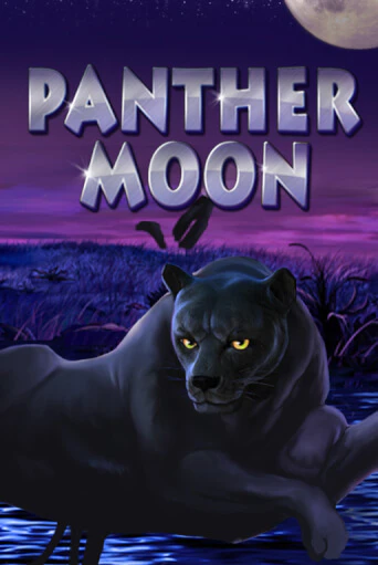 Panther Moon играть в онлайн казино Фараон Казино Онлайн без регистрации