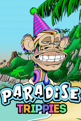 Paradise Trippies Slot играть в онлайн казино Фараон Казино Онлайн без регистрации