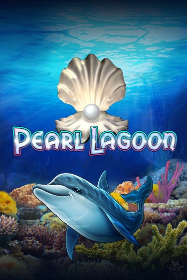 Pearl Lagoon играть в онлайн казино Фараон Казино Онлайн без регистрации