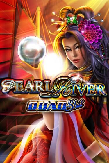 Pearl River играть в онлайн казино Фараон Казино Онлайн без регистрации