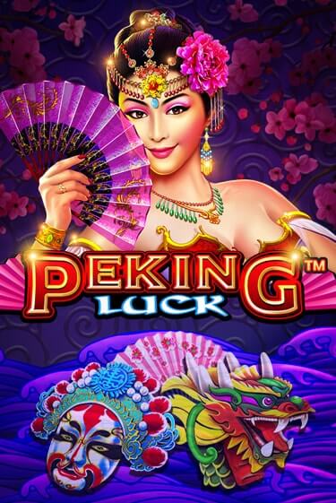 Peking Luck играть в онлайн казино Фараон Казино Онлайн без регистрации