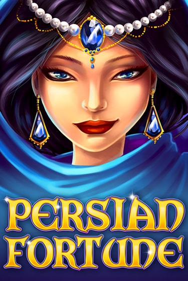 Persian Fortune играть в онлайн казино Фараон Казино Онлайн без регистрации