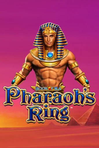 Pharaoh's Ring играть в онлайн казино Фараон Казино Онлайн без регистрации