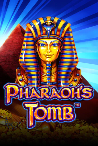 Pharaoh's Tomb играть в онлайн казино Фараон Казино Онлайн без регистрации