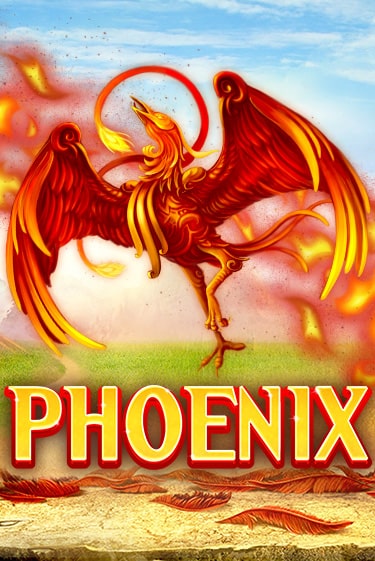 Phoenix играть в онлайн казино Фараон Казино Онлайн без регистрации