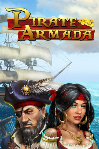 Pirate Armada играть в онлайн казино Фараон Казино Онлайн без регистрации